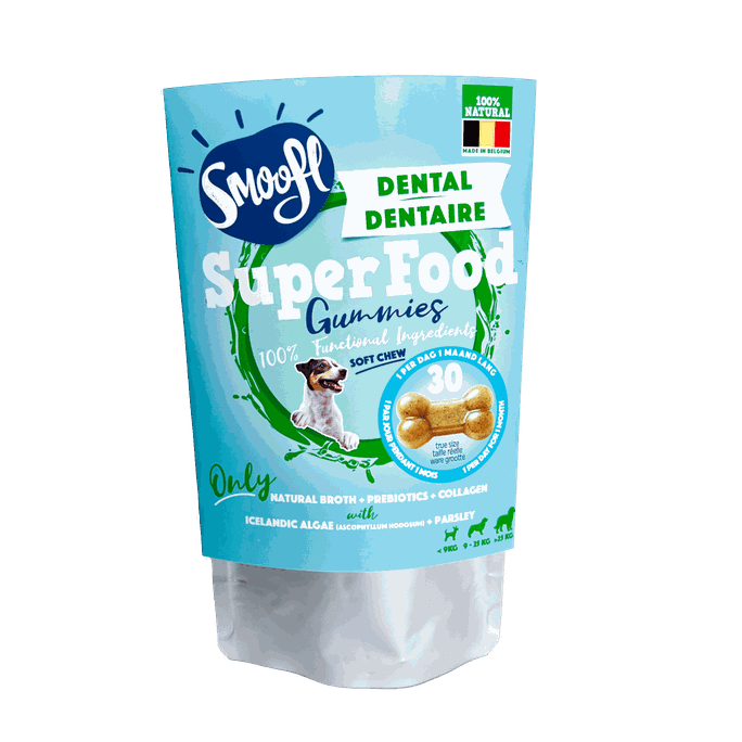 Dental
