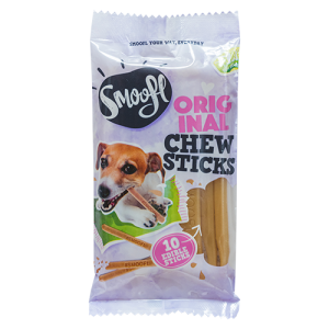 Original Chew Sticks