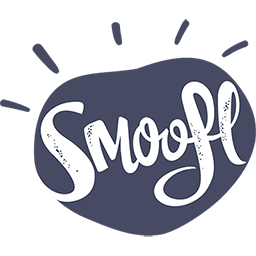 SmooflDogIce_CleanLogo_256x256