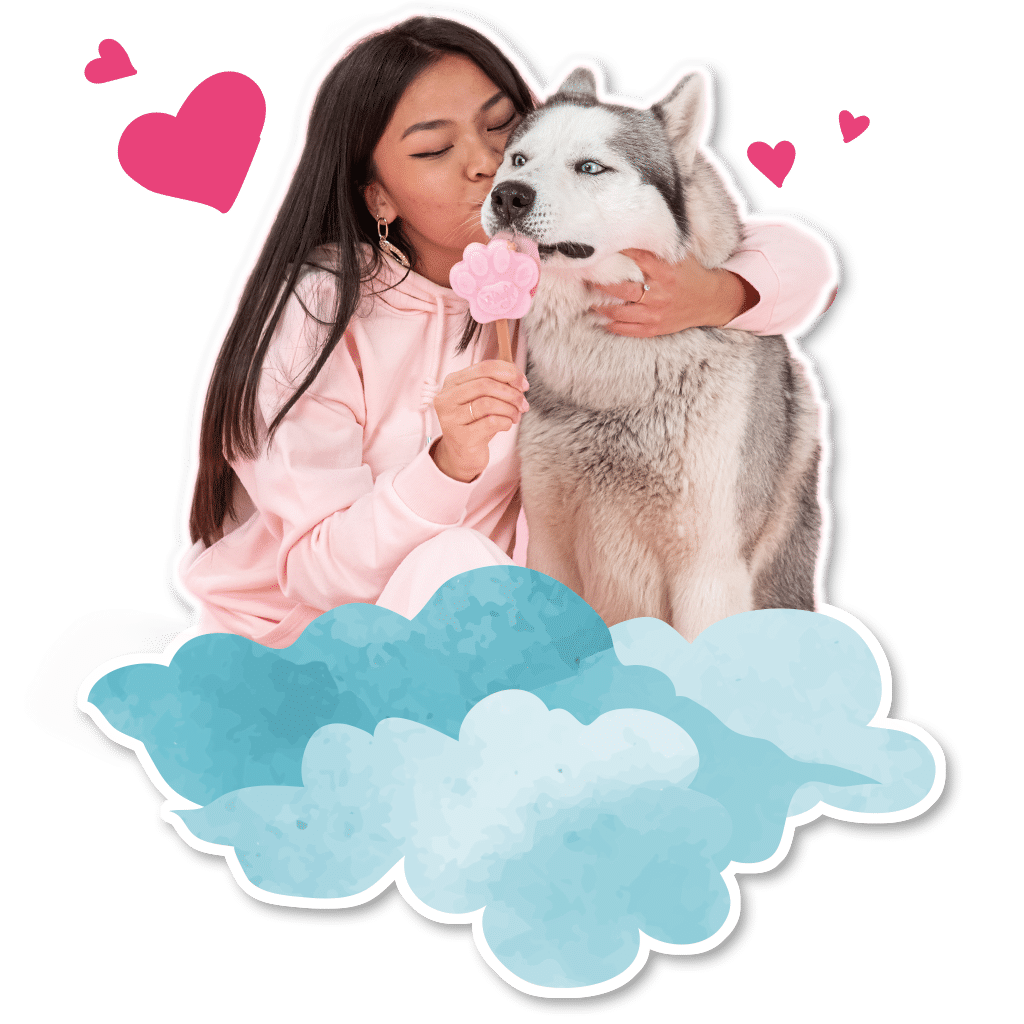 SmooflDogPops_Benefits_10