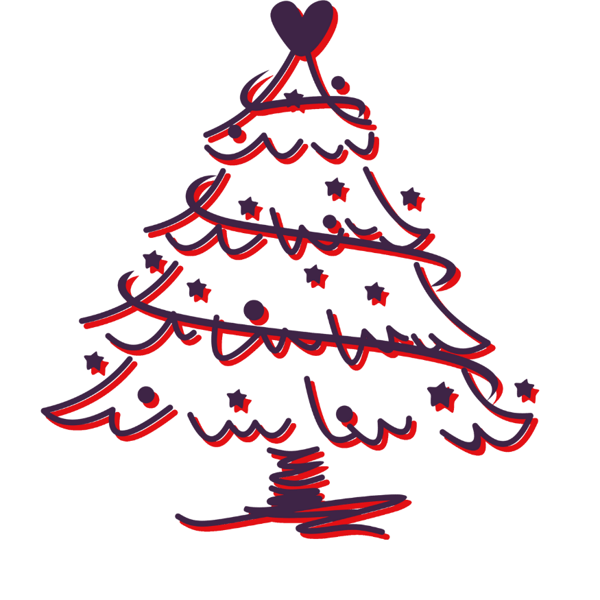 Smoofl_productMenuGift