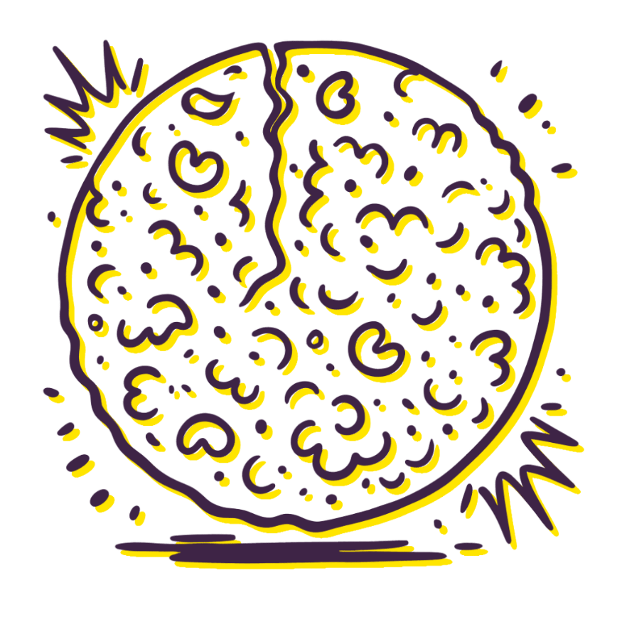 Smoofl_productMenuPops