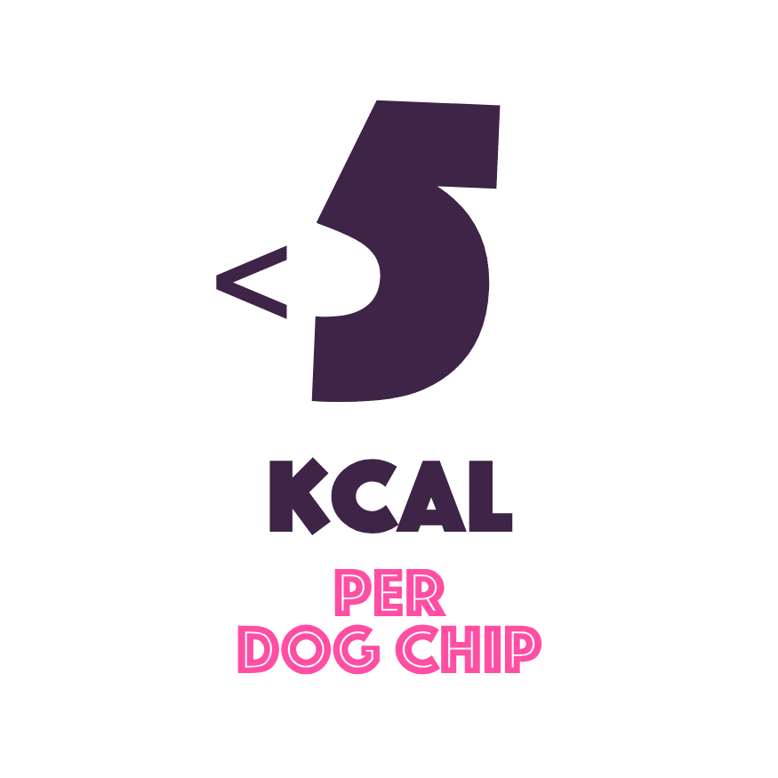 SmooflDogPop_BrokenRice