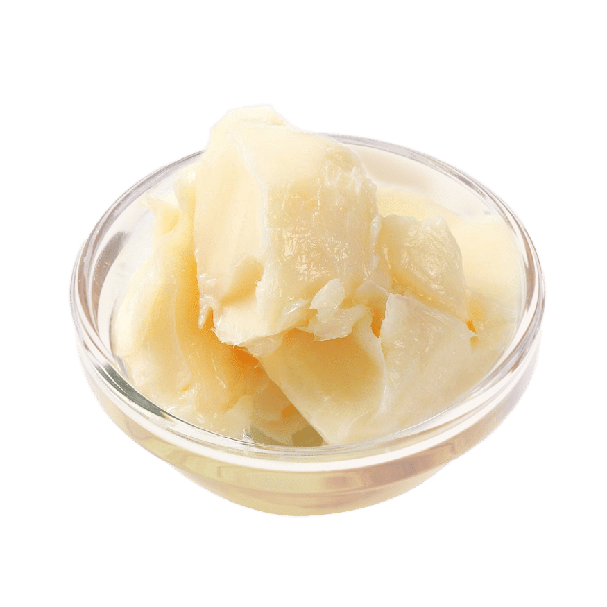 SmooflDogPop_Dille&Apple