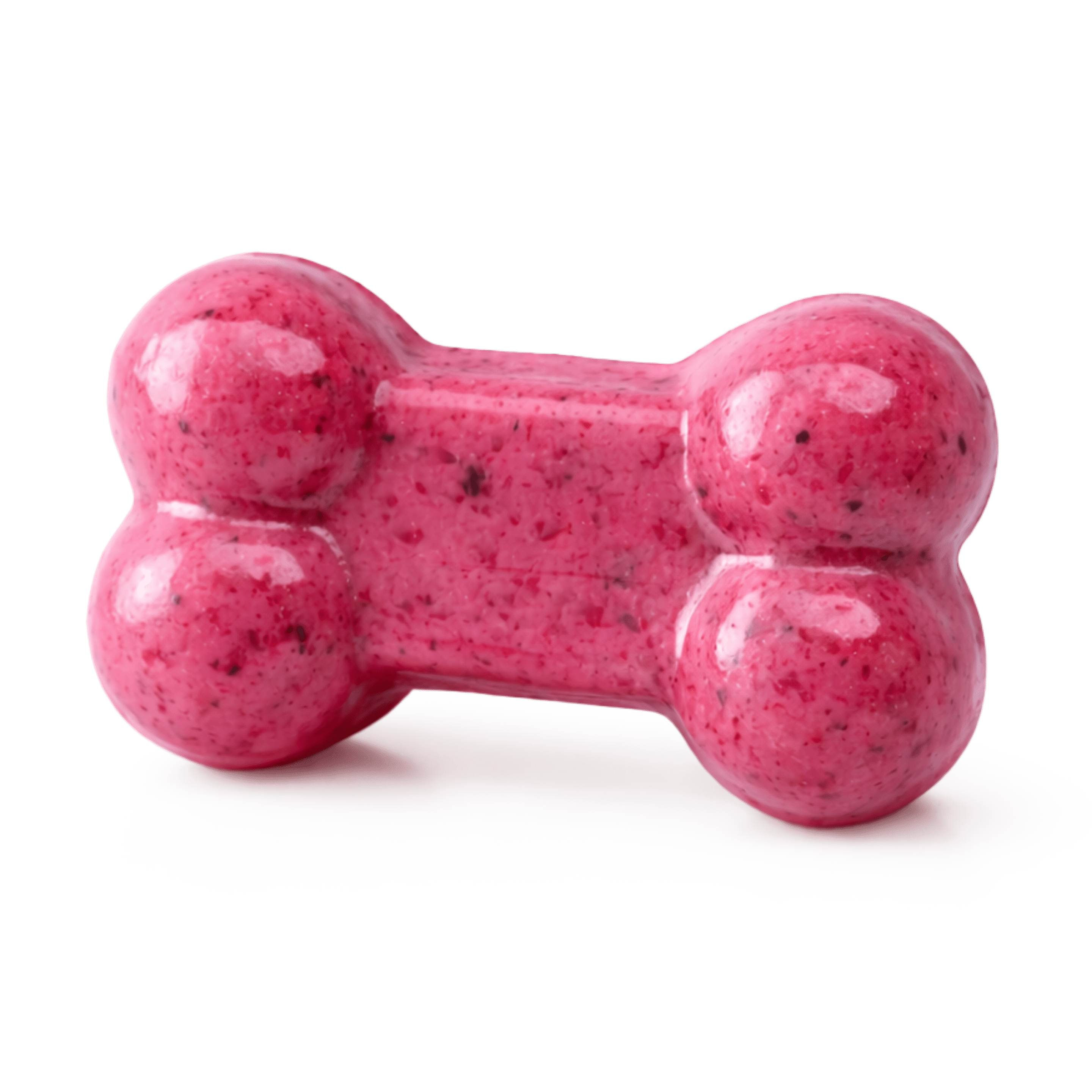 Smoofl_productMenuGift