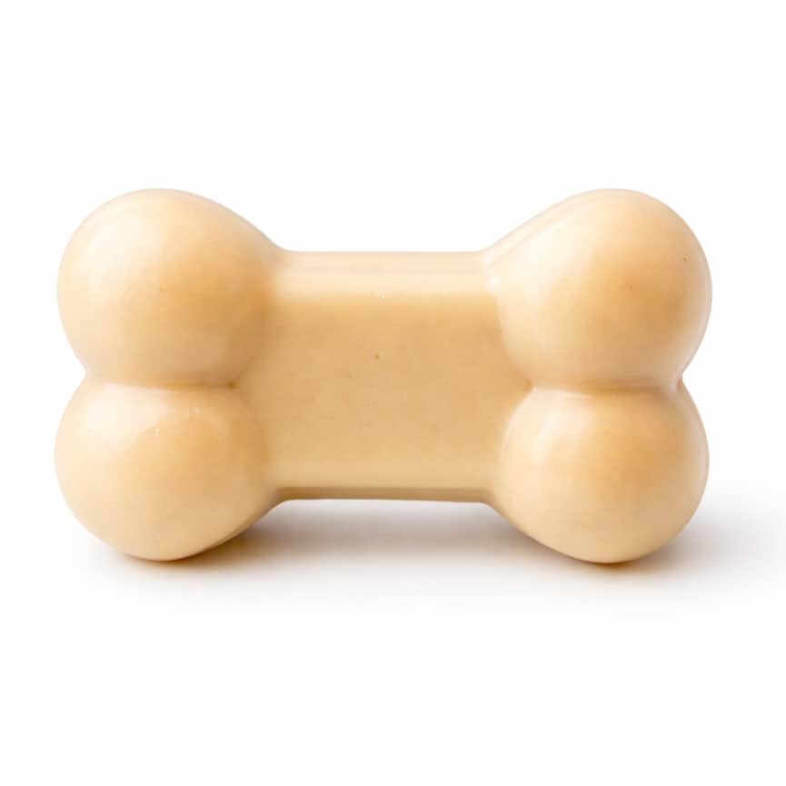 Smoofl_productMenuGift