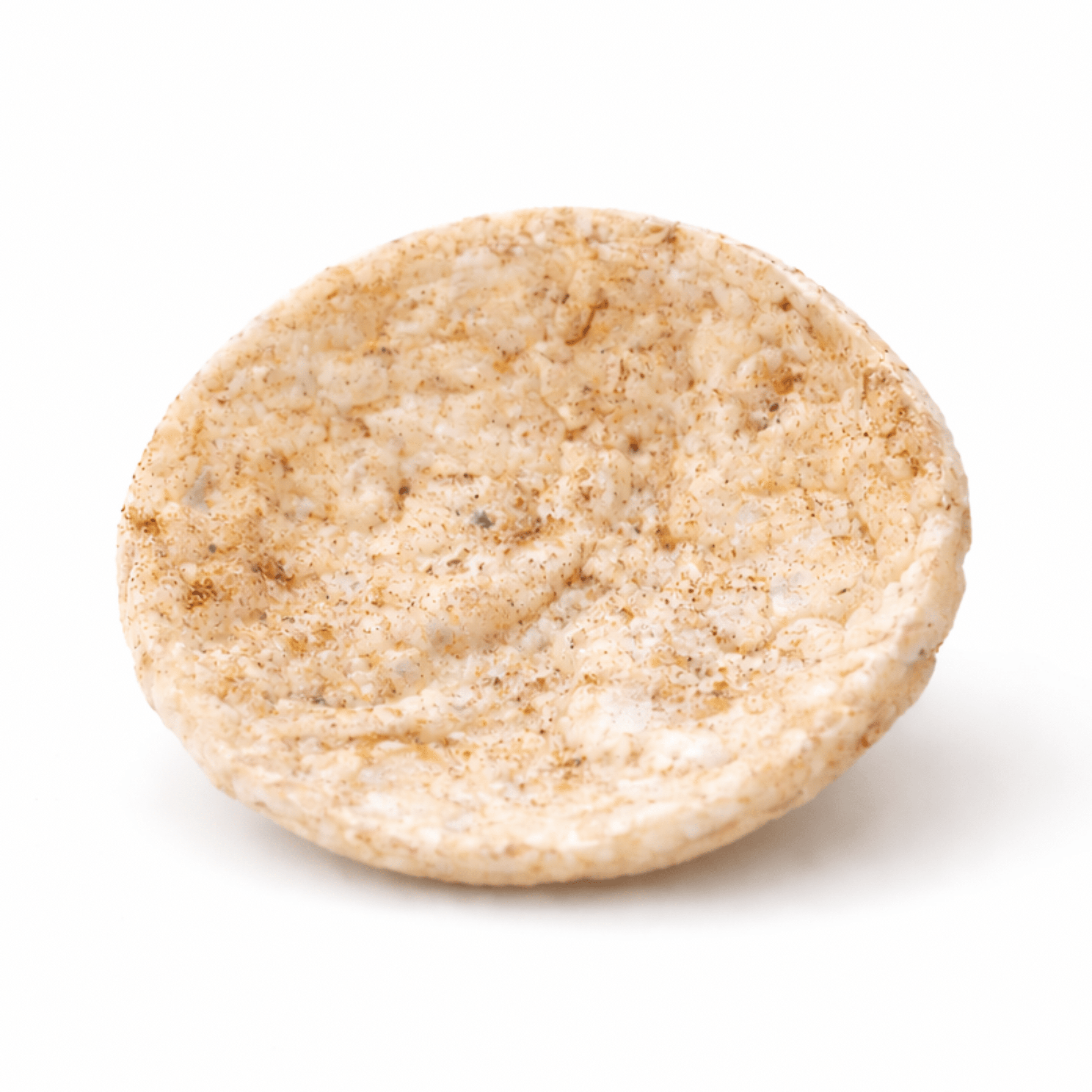 Smoofl_productMenuPops